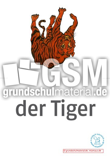 Bildkarten_d_Zootiere 12.pdf